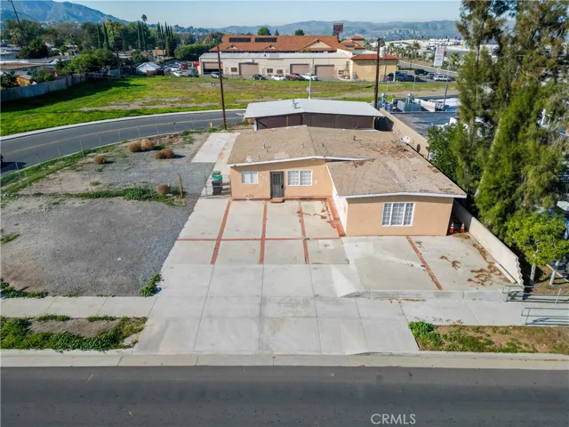 646 Paseo Grande, Corona, California 92882