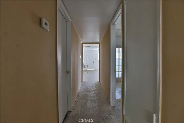 646 Paseo Grande, Corona, California 92882