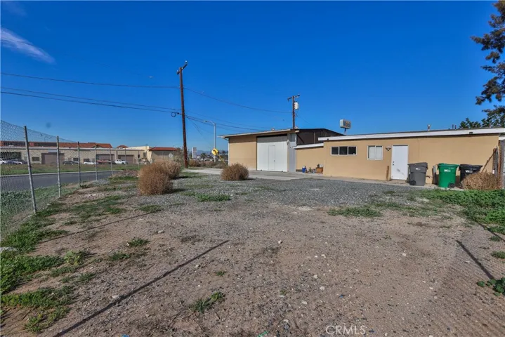 646 Paseo Grande, Corona, California 92882