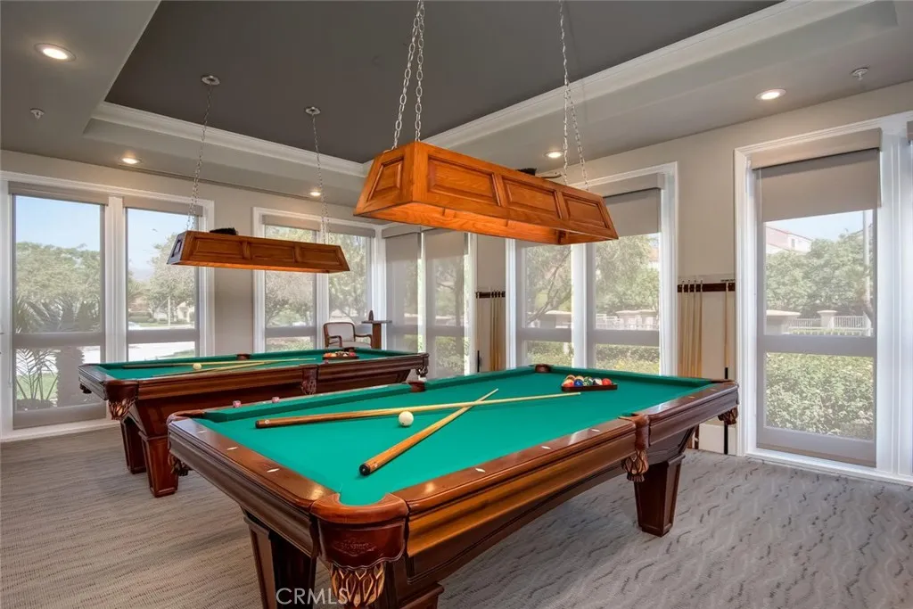 28826 Paseo Campana, Mission Viejo, California 92692 home-pic-35