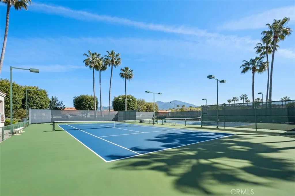 28826 Paseo Campana, Mission Viejo, California 92692 home-pic-28