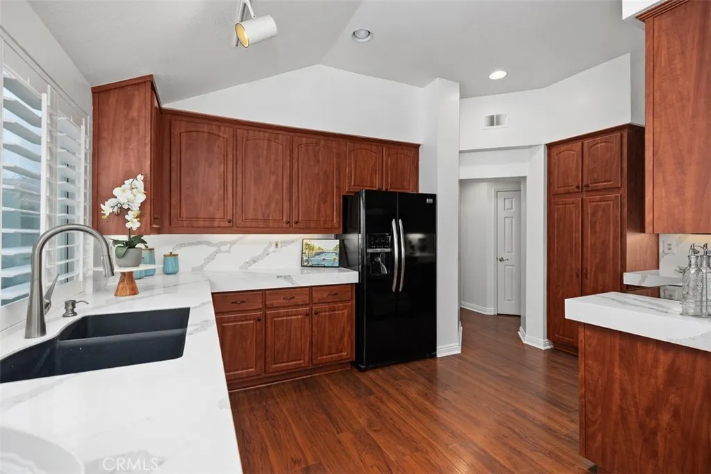 28826 Paseo Campana, Mission Viejo, California 92692 home-pic-11