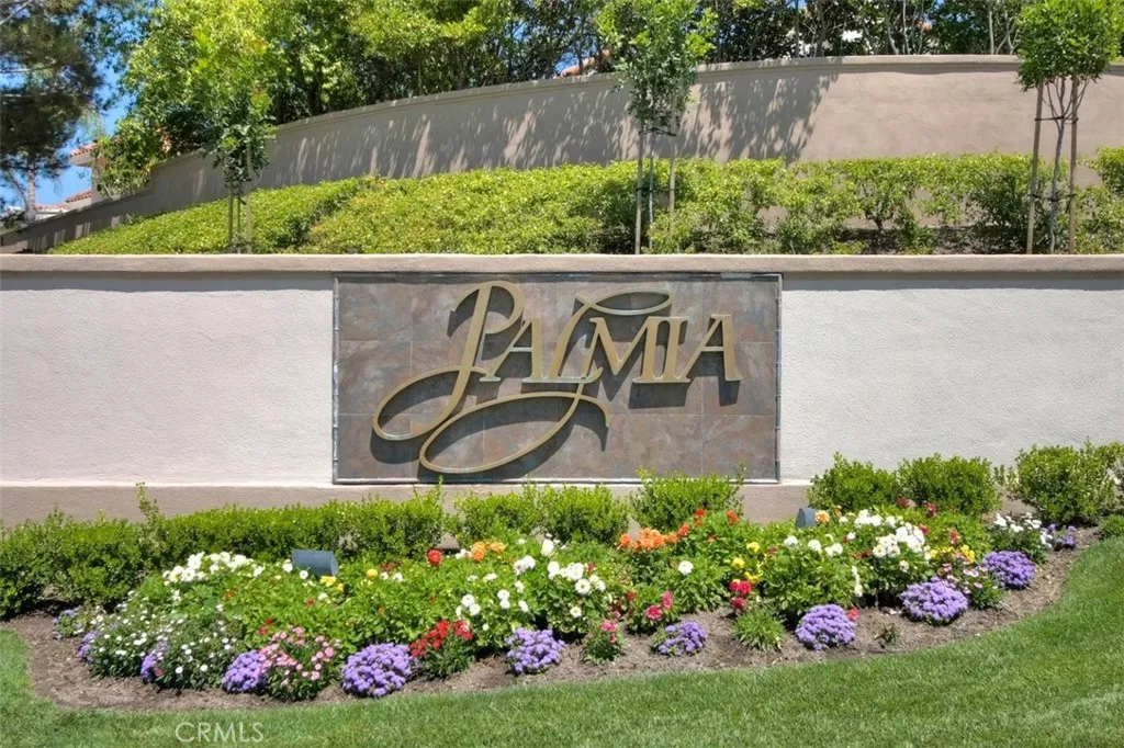28826 Paseo Campana, Mission Viejo, California 92692 home-pic-22