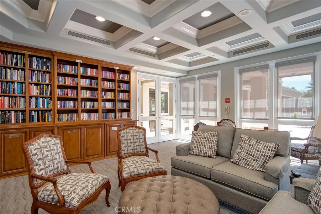 28826 Paseo Campana, Mission Viejo, California 92692 home-pic-33