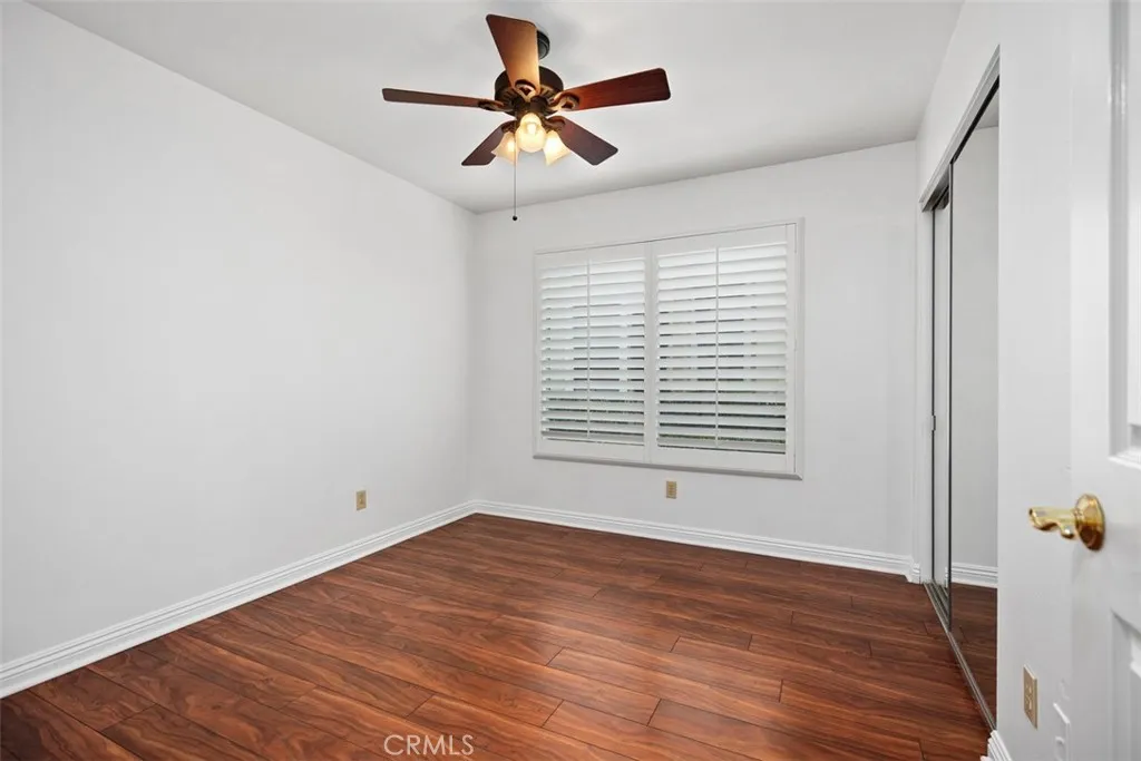 28826 Paseo Campana, Mission Viejo, California 92692 home-pic-15