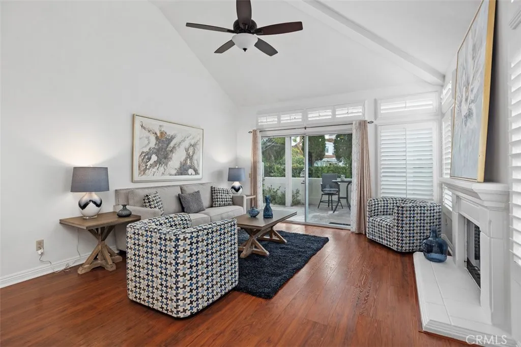 28826 Paseo Campana, Mission Viejo, California 92692 home-pic-6