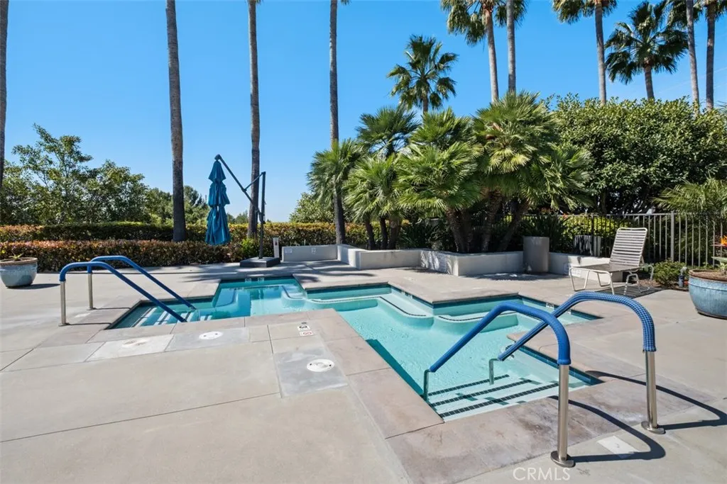 28826 Paseo Campana, Mission Viejo, California 92692 home-pic-26