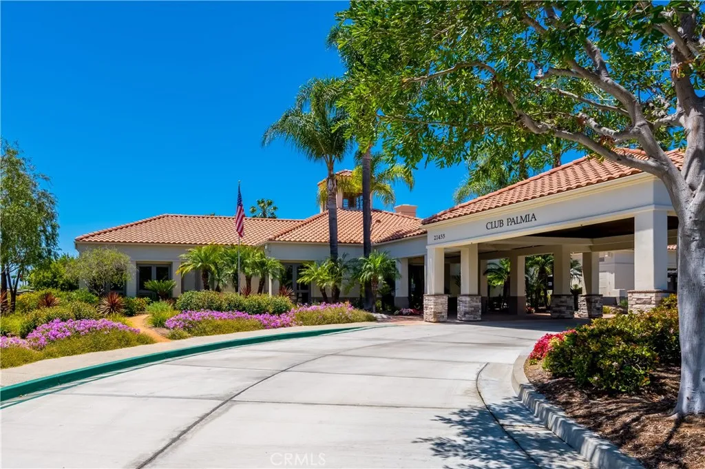 28826 Paseo Campana, Mission Viejo, California 92692 home-pic-23