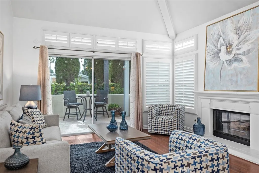 28826 Paseo Campana, Mission Viejo, California 92692 home-pic-7