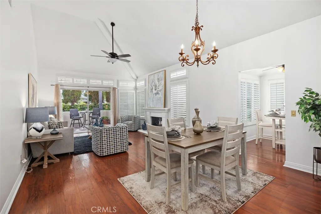 28826 Paseo Campana, Mission Viejo, California 92692 home-pic-4