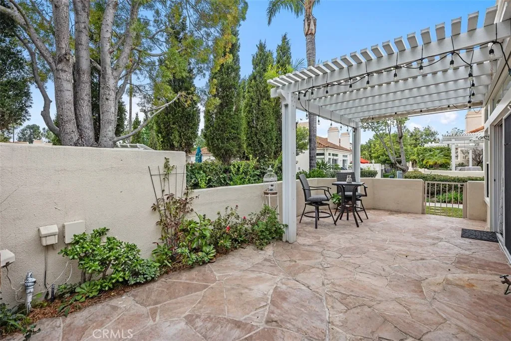 28826 Paseo Campana, Mission Viejo, California 92692 home-pic-20