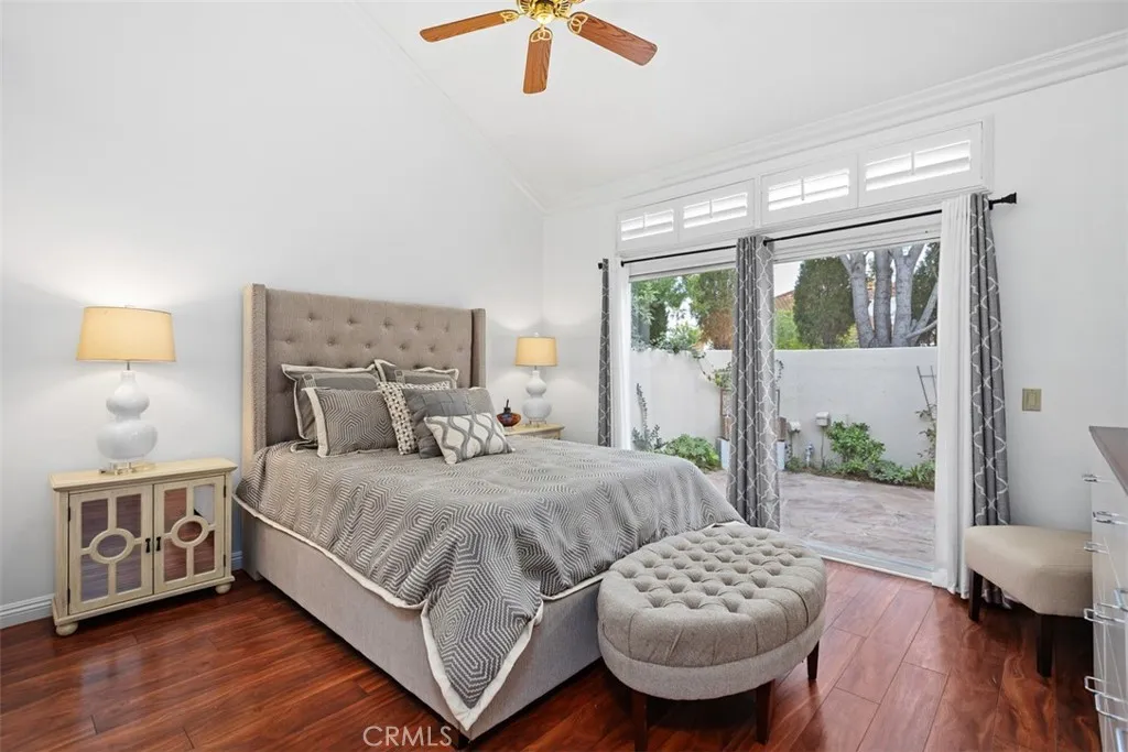 28826 Paseo Campana, Mission Viejo, California 92692 home-pic-16