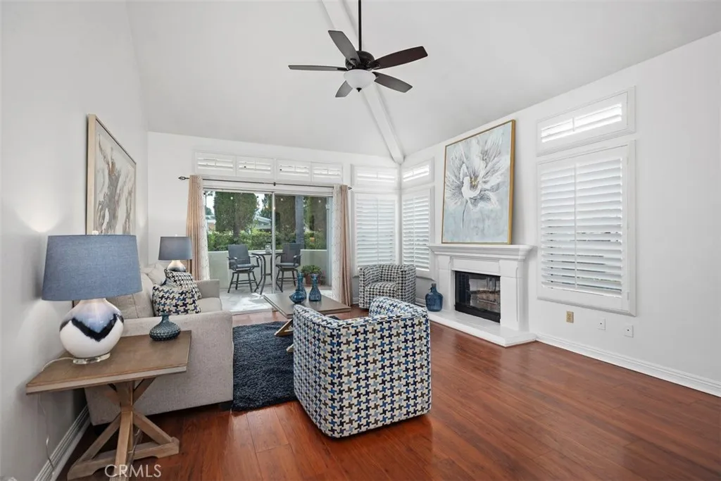 28826 Paseo Campana, Mission Viejo, California 92692 home-pic-5