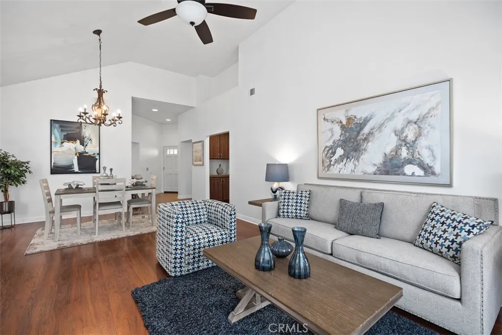 28826 Paseo Campana, Mission Viejo, California 92692 home-pic-8