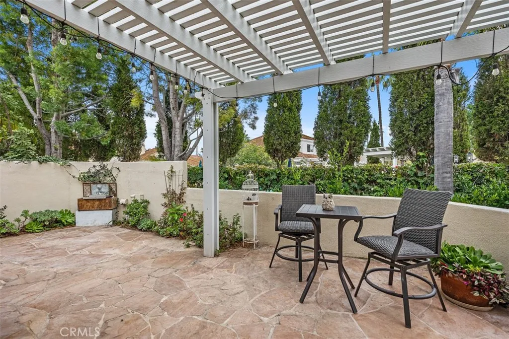 28826 Paseo Campana, Mission Viejo, California 92692 home-pic-19
