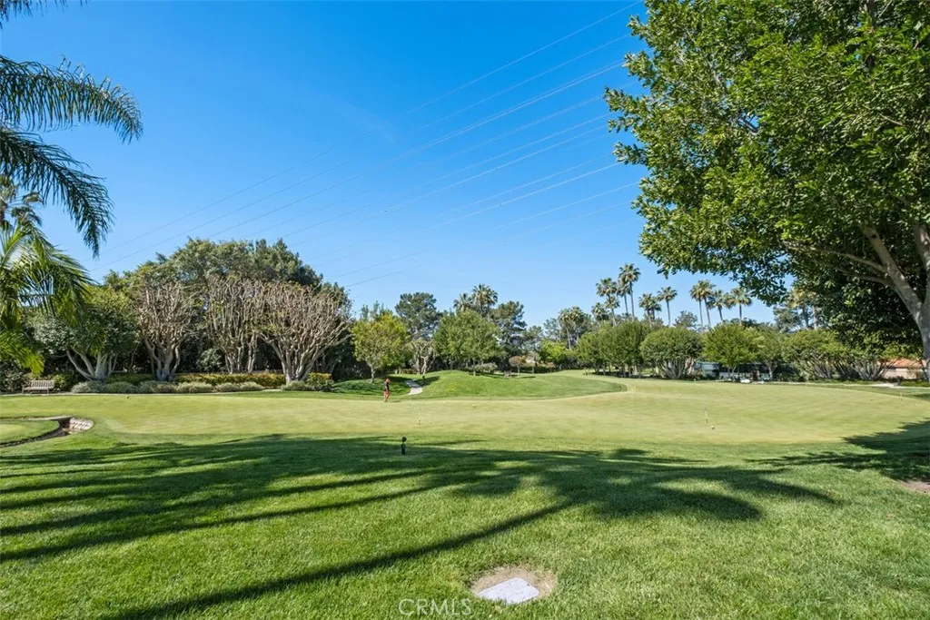 28826 Paseo Campana, Mission Viejo, California 92692 home-pic-30