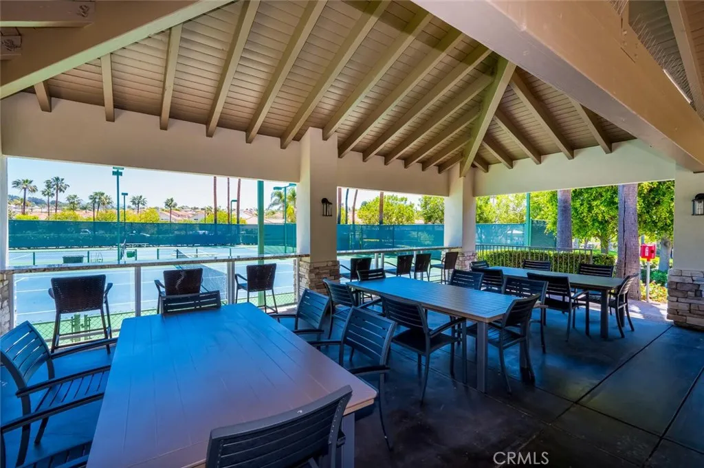 28826 Paseo Campana, Mission Viejo, California 92692 home-pic-27
