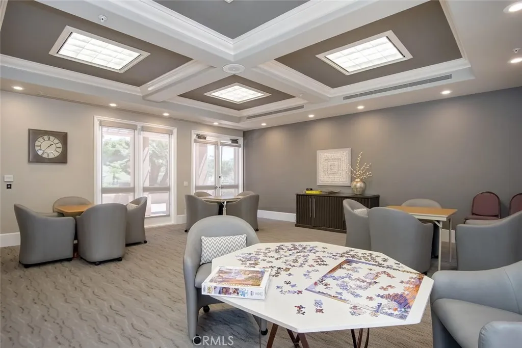 28826 Paseo Campana, Mission Viejo, California 92692 home-pic-34
