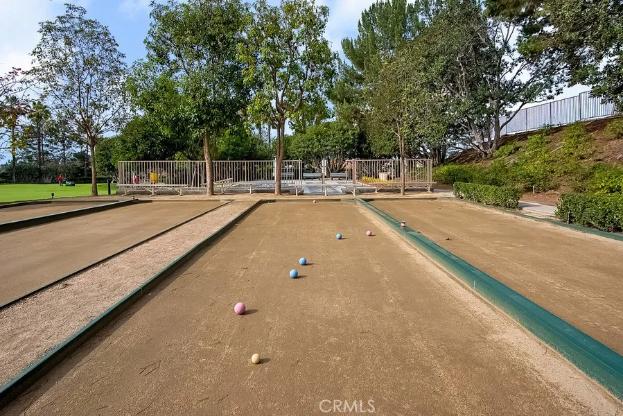 28826 Paseo Campana, Mission Viejo, California 92692 home-pic-31