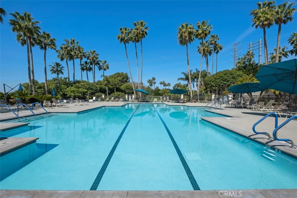 28826 Paseo Campana, Mission Viejo, California 92692 home-pic-25