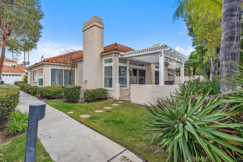 28826 Paseo Campana, Mission Viejo, California 92692 home-pic-21