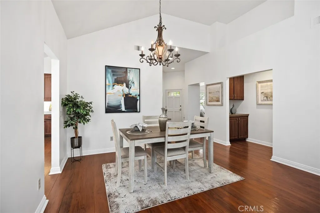 28826 Paseo Campana, Mission Viejo, California 92692 home-pic-9
