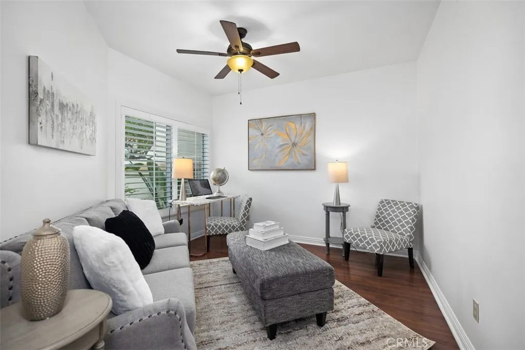 28826 Paseo Campana, Mission Viejo, California 92692 home-pic-13