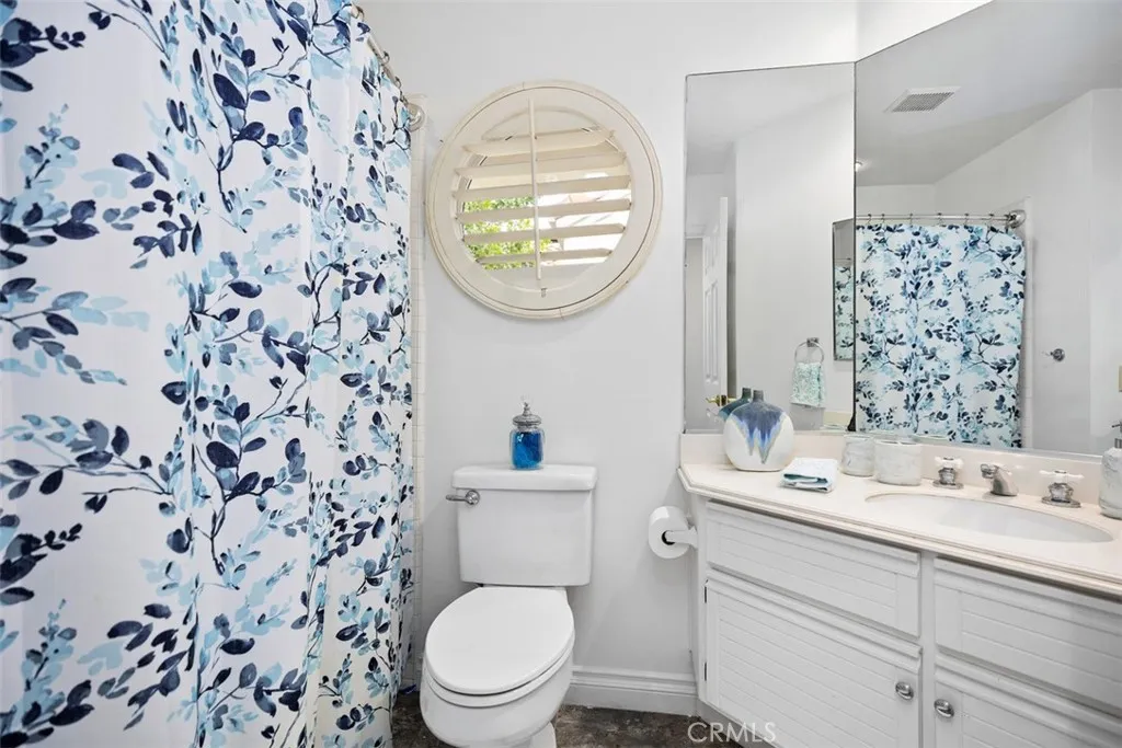 28826 Paseo Campana, Mission Viejo, California 92692 home-pic-14