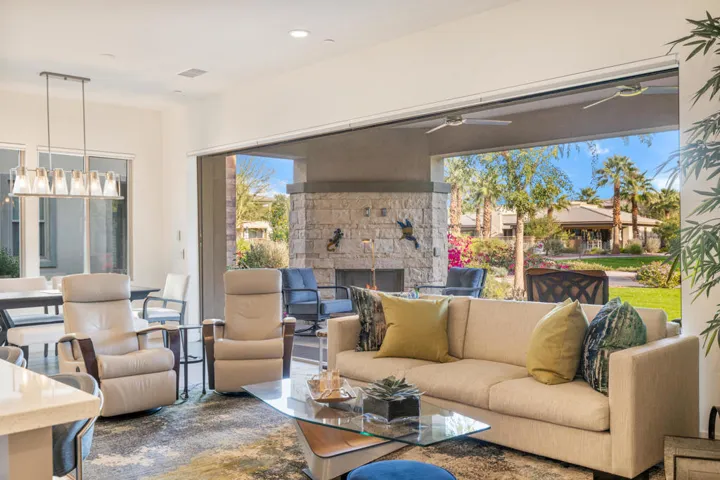 9-print-8M4A8096