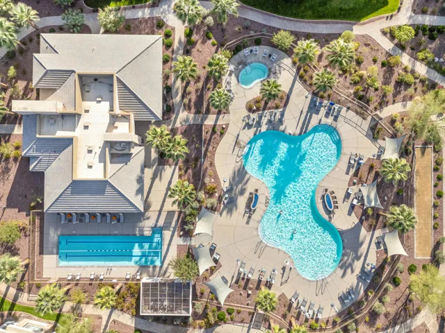 6-print-DJI_20260107143107_0048_D