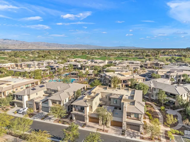 12-print-DJI_20260107142900_0039_D