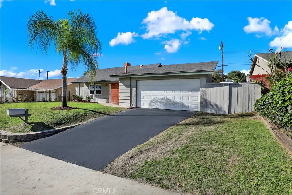 4117 S Morganfield, West Covina, California 91792 home-pic-24