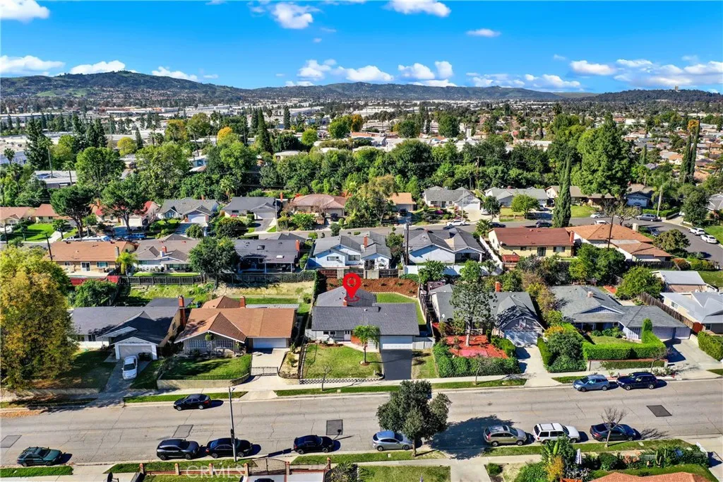 4117 S Morganfield, West Covina, California 91792 home-pic-34