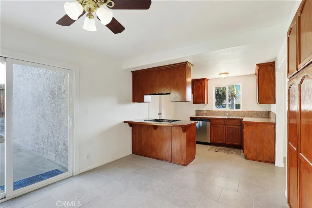 4117 S Morganfield, West Covina, California 91792 home-pic-17