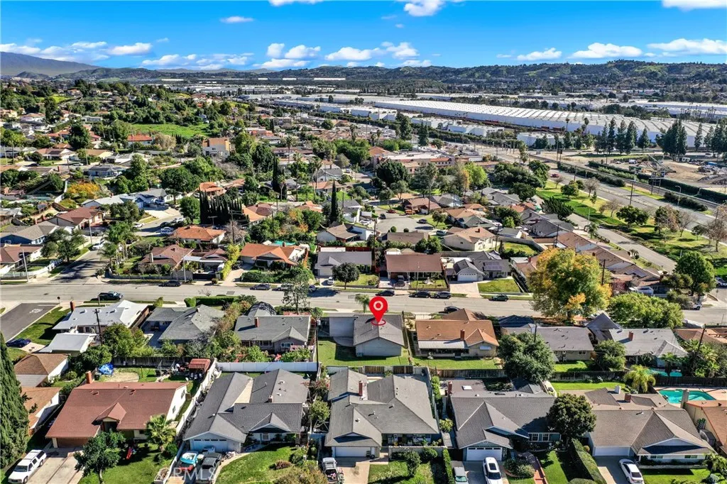 4117 S Morganfield, West Covina, California 91792 home-pic-33