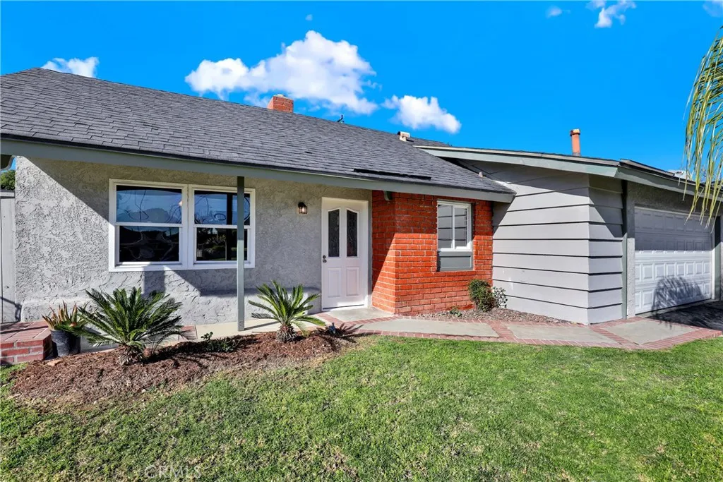 4117 S Morganfield, West Covina, California 91792 home-pic-26