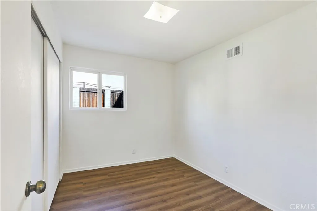 4117 S Morganfield, West Covina, California 91792 home-pic-14