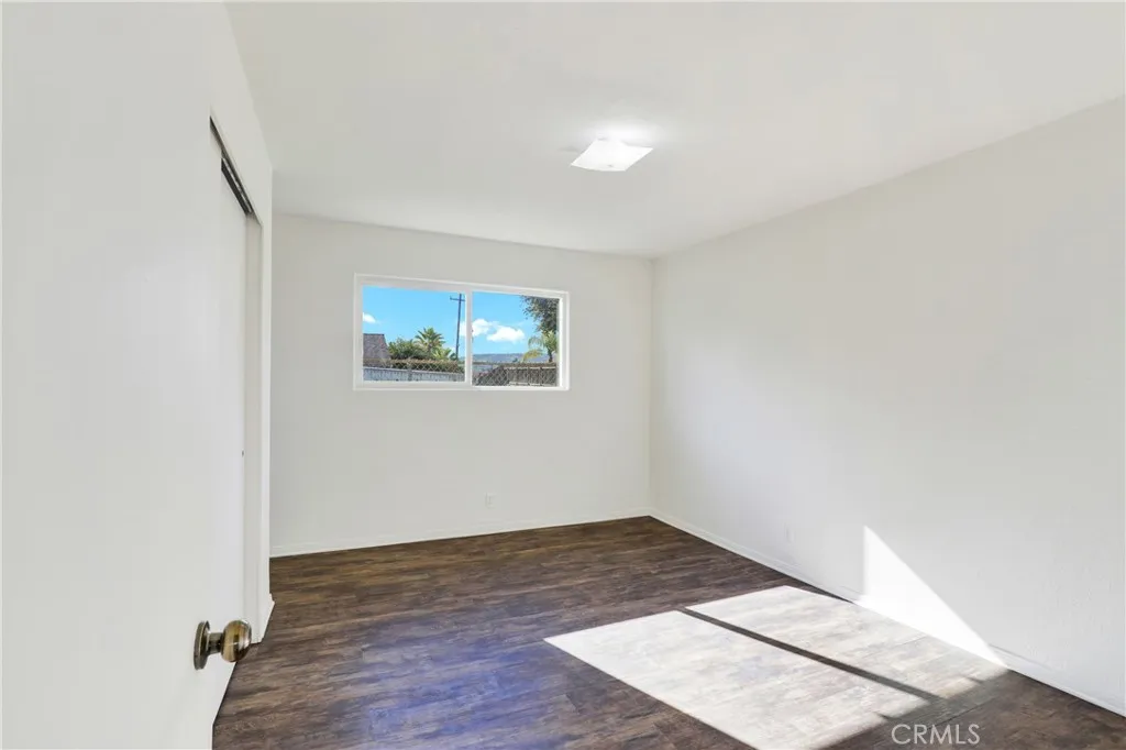 4117 S Morganfield, West Covina, California 91792 home-pic-10