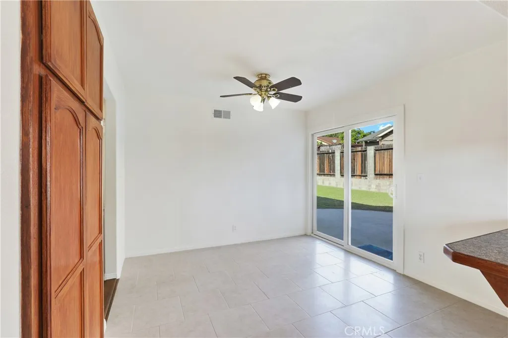 4117 S Morganfield, West Covina, California 91792 home-pic-9