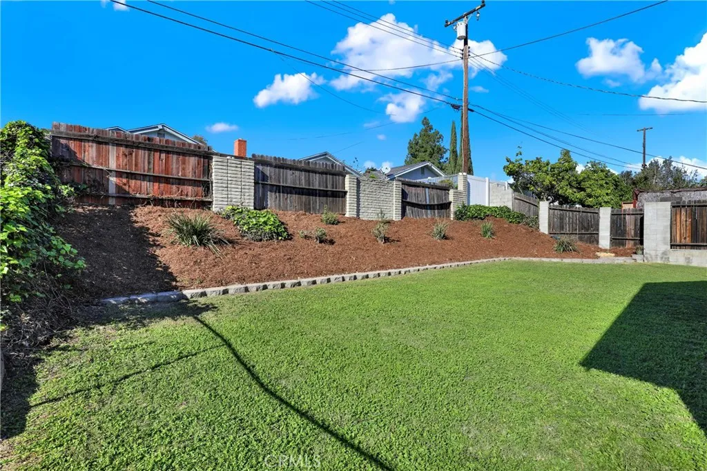 4117 S Morganfield, West Covina, California 91792 home-pic-27