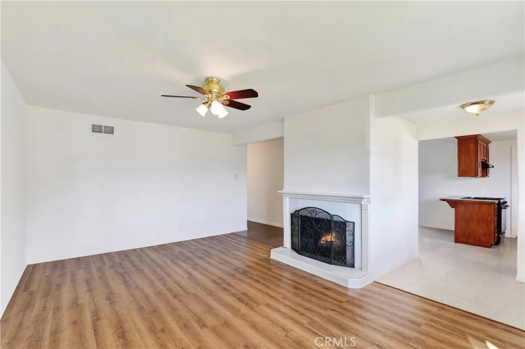 4117 S Morganfield, West Covina, California 91792 home-pic-5