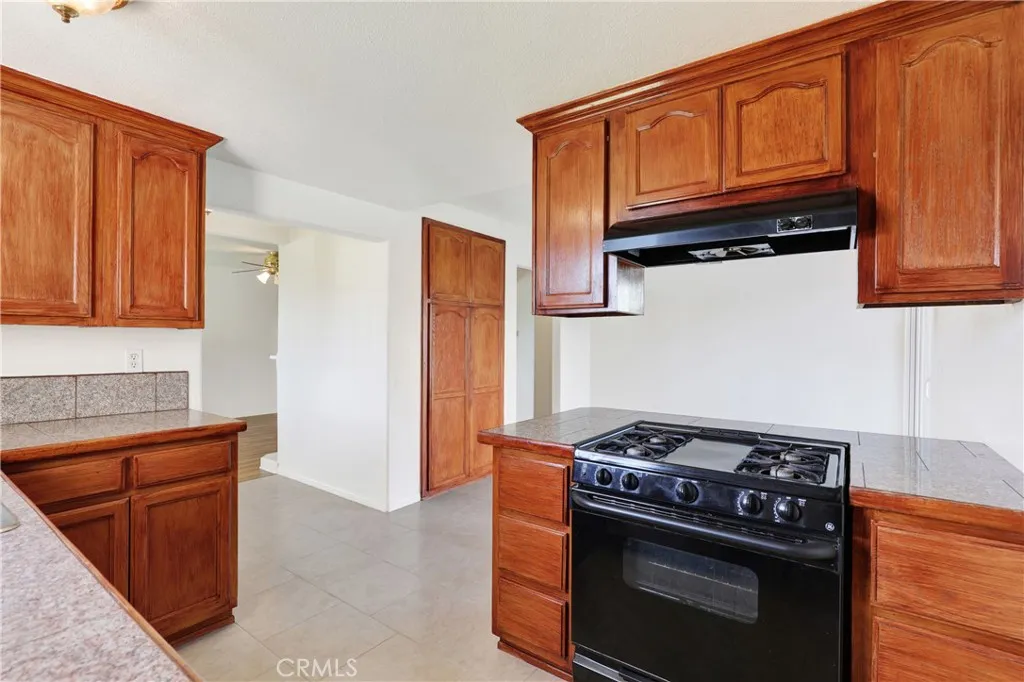 4117 S Morganfield, West Covina, California 91792 home-pic-15