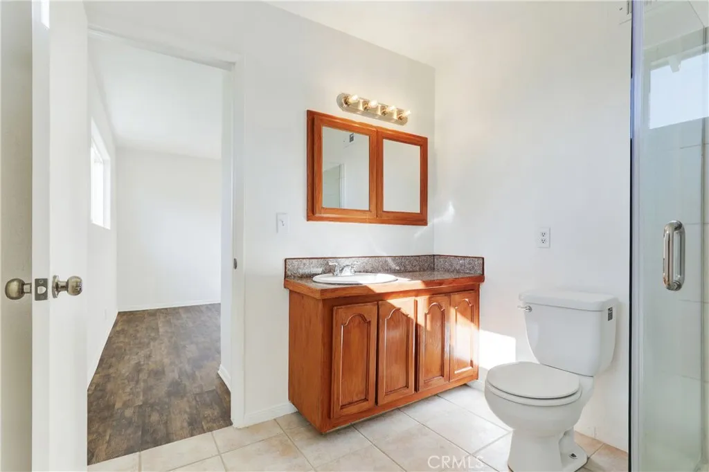 4117 S Morganfield, West Covina, California 91792 home-pic-21