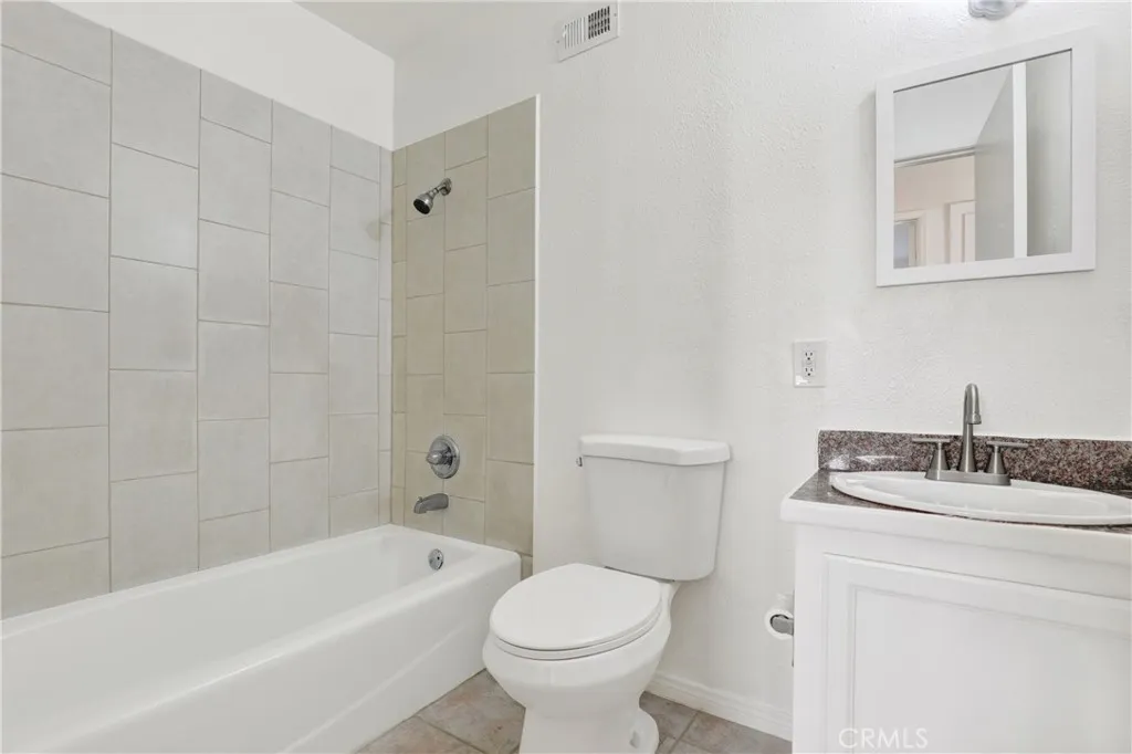 4117 S Morganfield, West Covina, California 91792 home-pic-12