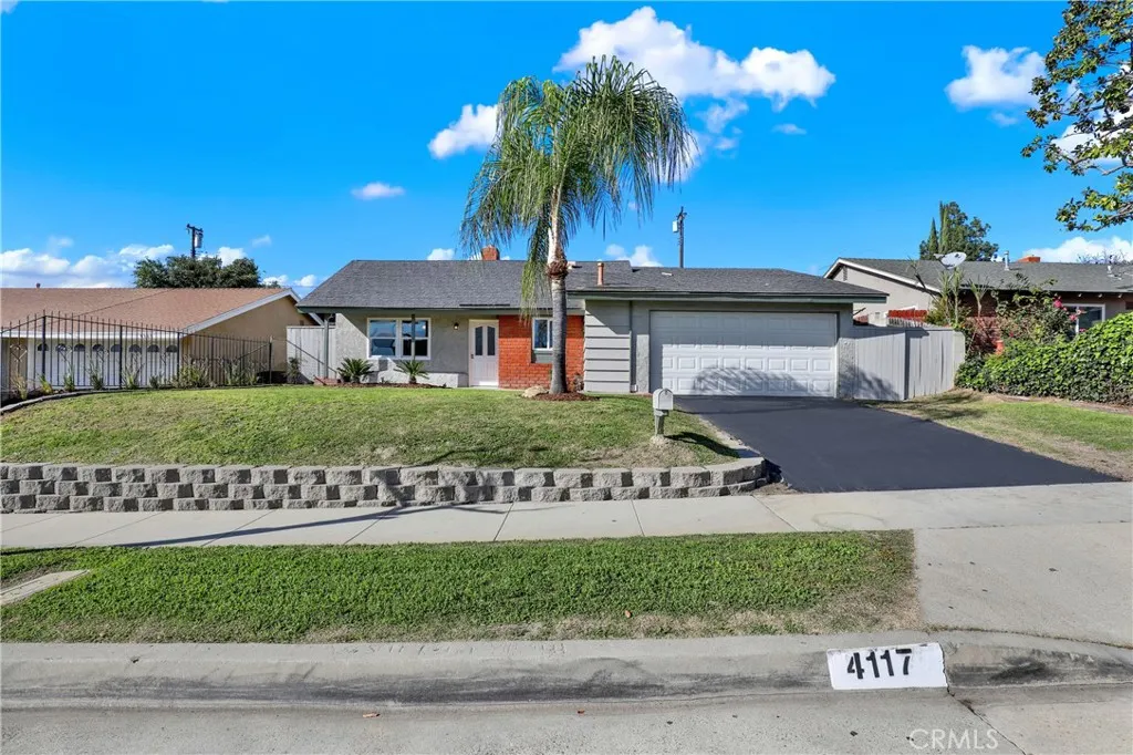 4117 S Morganfield, West Covina, California 91792 home-pic-25