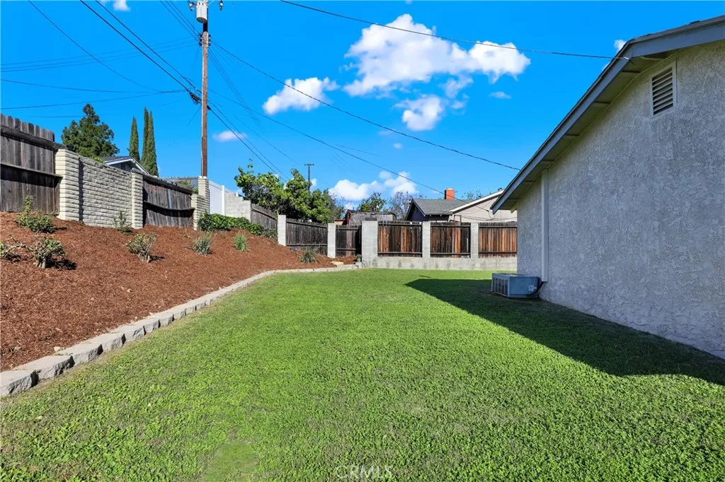 4117 S Morganfield, West Covina, California 91792 home-pic-28