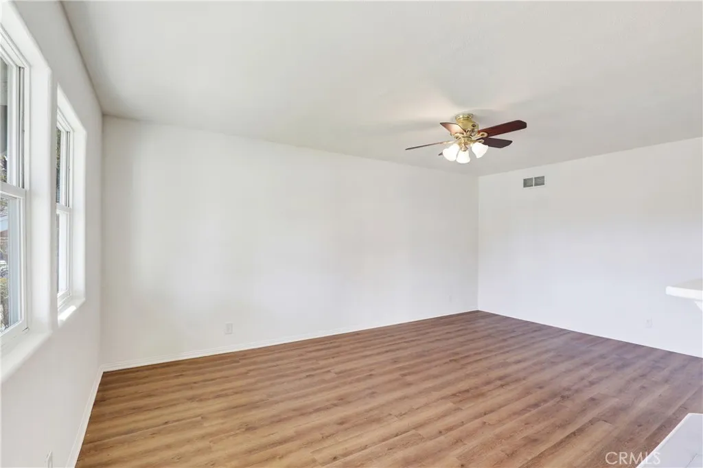 4117 S Morganfield, West Covina, California 91792 home-pic-6