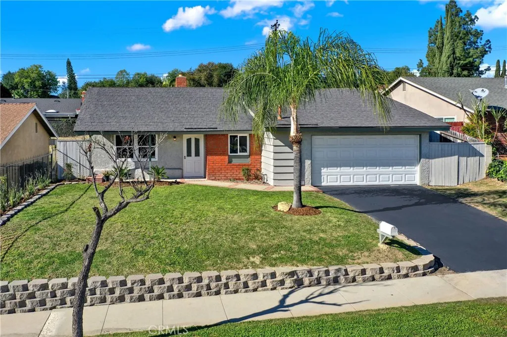 4117 S Morganfield, West Covina, California 91792 home-pic-23