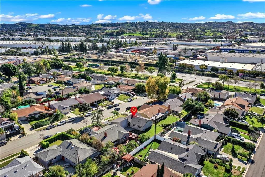 4117 S Morganfield, West Covina, California 91792 home-pic-30