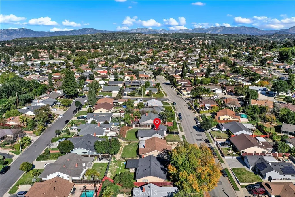4117 S Morganfield, West Covina, California 91792 home-pic-32